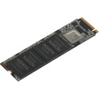 Накопитель SSD A-Data PCIe 4.0 x4 2TB ALEG-800-2000GCS Legend 800 M.2 2280 - фото 51526263 Накопитель SSD A-Data PCIe 4.0 x4 2TB ALEG-800-2000GCS Legend 800 M.2 2280 - фото 51526263