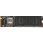 Накопитель SSD A-Data PCIe 4.0 x4 2TB ALEG-800-2000GCS Legend 800 M.2 2280 - фото 51526264 Накопитель SSD A-Data PCIe 4.0 x4 2TB ALEG-800-2000GCS Legend 800 M.2 2280 - фото 51526264