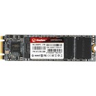 Накопитель SSD Kingspec SATA III 2TB NT-2TB M.2 2280 - фото 51526265