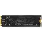 Накопитель SSD Kingspec SATA III 2TB NT-2TB M.2 2280 - Фото 5