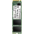Накопитель SSD Transcend PCIe 3.0 x4 1TB TS1TMTE220S M.2 2280 - Фото 1