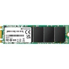 Накопитель SSD Transcend SATA III 250GB TS250GMTS825S 825S M.2 2280 0.3 DWPD 10293564 - фото 167669