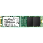 Накопитель SSD Transcend SATA III 2TB TS2TMTS825S 825S M.2 2280 0.3 DWPD - Фото 2