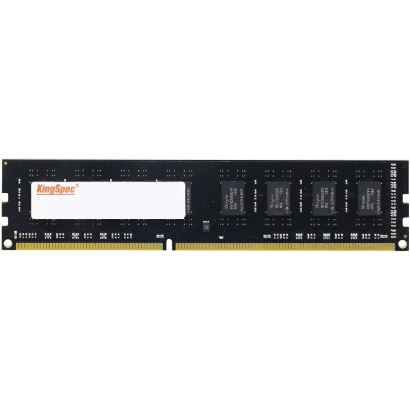 Ddr3 1600 mhz. Ddr3 1600 mhz