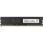 Память DDR3L 4GB 1600MHz Kingspec KS1600D3P13504G RTL PC3-12800 CL11 DIMM 240-pin 1.35В sin - фото 51526272 Память DDR3L 4GB 1600MHz Kingspec KS1600D3P13504G RTL PC3-12800 CL11 DIMM 240-pin 1.35В sin - фото 51526272
