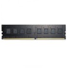 Память DDR4 16GB 3200MHz AMD R9416G3206U2S-U R9 RTL PC4-25600 CL16 DIMM 288-pin 1.35В Ret - фото 51526273