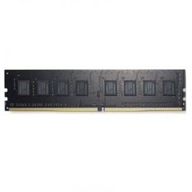 Память DDR4 16GB 3200MHz AMD R9416G3206U2S-U R9 RTL PC4-25600 CL16 DIMM 288-pin 1.35В Ret 10293591