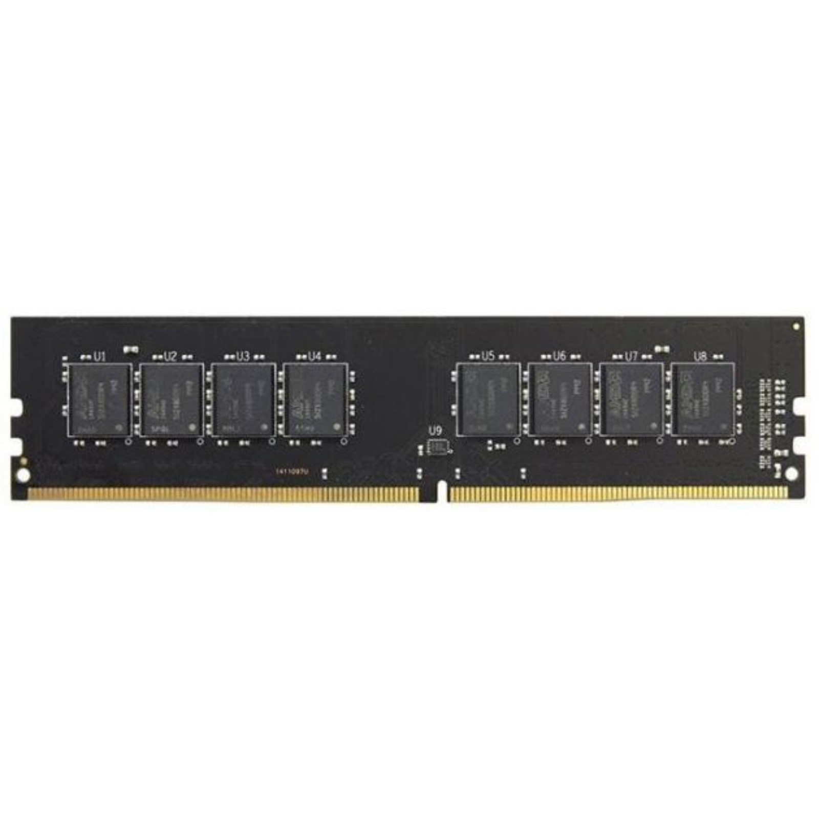 16 gb ddr4 amd. 16 gb ddr4 amd