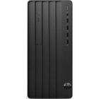ПК HP 290 G9 MT i3 12100 (3.3) 8Gb SSD256Gb UHDG 730 DVDRW Windows 11 Professional 64 GbitE 102938 - фото 51538994 ПК HP 290 G9 MT i3 12100 (3.3) 8Gb SSD256Gb UHDG 730 DVDRW Windows 11 Professional 64 GbitE 102938 - фото 51538994