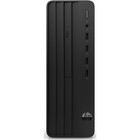 ПК HP 290 G9 SFF i3 12100 (3.3) 8Gb SSD256Gb UHDG 730 Windows 11 Professional 64 GbitEth 18   102938 - фото 51526289