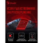 Мышь A4Tech Bloody R80 Plus Skull черный/рисунок оптическая (5000dpi) беспроводная USB (7bu 102939 - фото 51544659 Мышь A4Tech Bloody R80 Plus Skull черный/рисунок оптическая (5000dpi) беспроводная USB (7bu 102939 - фото 51544659