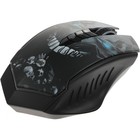 Мышь A4Tech Bloody R80 Plus Skull черный/рисунок оптическая (5000dpi) беспроводная USB (7bu 102939 - фото 51544661 Мышь A4Tech Bloody R80 Plus Skull черный/рисунок оптическая (5000dpi) беспроводная USB (7bu 102939 - фото 51544661