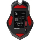Мышь A4Tech Bloody R80 Plus Skull черный/рисунок оптическая (5000dpi) беспроводная USB (7bu 102939 - фото 51544662 Мышь A4Tech Bloody R80 Plus Skull черный/рисунок оптическая (5000dpi) беспроводная USB (7bu 102939 - фото 51544662