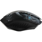 Мышь A4Tech Bloody R80 Plus Skull черный/рисунок оптическая (5000dpi) беспроводная USB (7bu 102939 - фото 51544664 Мышь A4Tech Bloody R80 Plus Skull черный/рисунок оптическая (5000dpi) беспроводная USB (7bu 102939 - фото 51544664