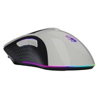 Мышь A4Tech Bloody W90 Max белый/черный оптическая (10000dpi) USB (10but) - фото 51526294 Мышь A4Tech Bloody W90 Max белый/черный оптическая (10000dpi) USB (10but) - фото 51526294