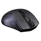 Мышь A4Tech V-Track G9-500FS черный оптическая (1200dpi) silent беспроводная USB (4but) - фото 51526302 Мышь A4Tech V-Track G9-500FS черный оптическая (1200dpi) silent беспроводная USB (4but) - фото 51526302