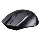 Мышь A4Tech V-Track G9-500FS черный оптическая (1200dpi) silent беспроводная USB (4but) - фото 51526303 Мышь A4Tech V-Track G9-500FS черный оптическая (1200dpi) silent беспроводная USB (4but) - фото 51526303