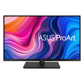 Монитор Asus 32" ProArt PA328CGV черный IPS LED 5ms 16:9 HDMI матовая HAS Piv 450cd 178гр/1   102946