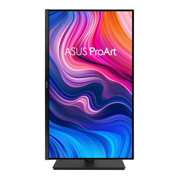 Монитор Asus 32" ProArt PA328CGV черный IPS LED 5ms 16:9 HDMI матовая HAS Piv 450cd 178гр/1   102946 - фото 51561055