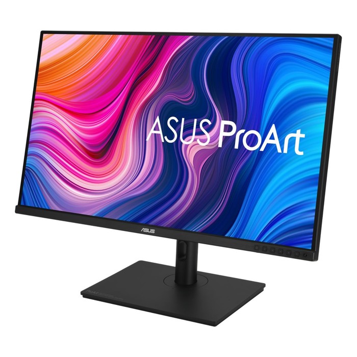 Монитор Asus 32" ProArt PA328CGV черный IPS LED 5ms 16:9 HDMI матовая HAS Piv 450cd 178гр/1   102946 - фото 51561057