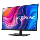 Монитор Asus 32" ProArt PA328CGV черный IPS LED 5ms 16:9 HDMI матовая HAS Piv 450cd 178гр/1   102946 - Фото 5