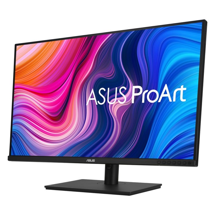 Монитор Asus 32" ProArt PA328CGV черный IPS LED 5ms 16:9 HDMI матовая HAS Piv 450cd 178гр/1   102946 - фото 51561058