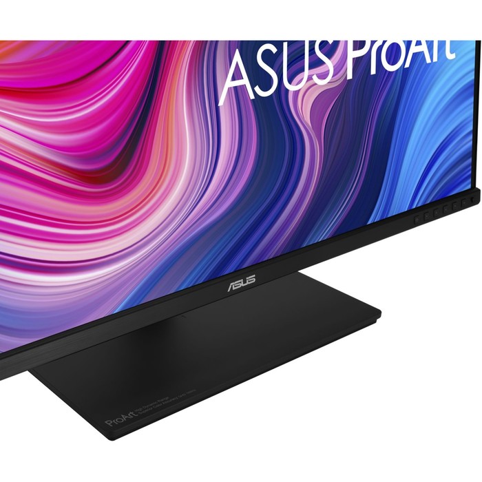 Монитор Asus 32" ProArt PA328CGV черный IPS LED 5ms 16:9 HDMI матовая HAS Piv 450cd 178гр/1   102946 - фото 51561061