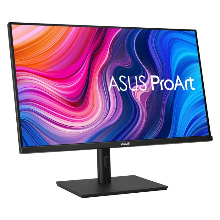 Монитор Asus 32" ProArt PA328CGV черный IPS LED 5ms 16:9 HDMI матовая HAS Piv 450cd 178гр/1   102946 - фото 51561063