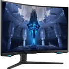 Монитор Samsung 32" Odyssey Neo G7 S32BG752NI черный VA LED 16:9 HDMI полуматовая HAS Piv 3 102946 - фото 51555460 Монитор Samsung 32" Odyssey Neo G7 S32BG752NI черный VA LED 16:9 HDMI полуматовая HAS Piv 3 102946 - фото 51555460
