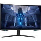 Монитор Samsung 32" Odyssey Neo G7 S32BG752NI черный VA LED 16:9 HDMI полуматовая HAS Piv 3 102946 - фото 51555464 Монитор Samsung 32" Odyssey Neo G7 S32BG752NI черный VA LED 16:9 HDMI полуматовая HAS Piv 3 102946 - фото 51555464