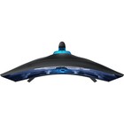 Монитор Samsung 32" Odyssey Neo G7 S32BG752NI черный VA LED 16:9 HDMI полуматовая HAS Piv 3 102946 - фото 51555467 Монитор Samsung 32" Odyssey Neo G7 S32BG752NI черный VA LED 16:9 HDMI полуматовая HAS Piv 3 102946 - фото 51555467