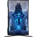 Монитор Samsung 32" Odyssey Neo G7 S32BG752NI черный VA LED 16:9 HDMI полуматовая HAS Piv 3 102946 - фото 51555468 Монитор Samsung 32" Odyssey Neo G7 S32BG752NI черный VA LED 16:9 HDMI полуматовая HAS Piv 3 102946 - фото 51555468