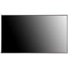 Панель LG 75" 75UH5J-H черный IPS LED 16:9 DVI HDMI M/M матовая 500cd 178гр/178гр 3840x2160   102948 - Фото 2