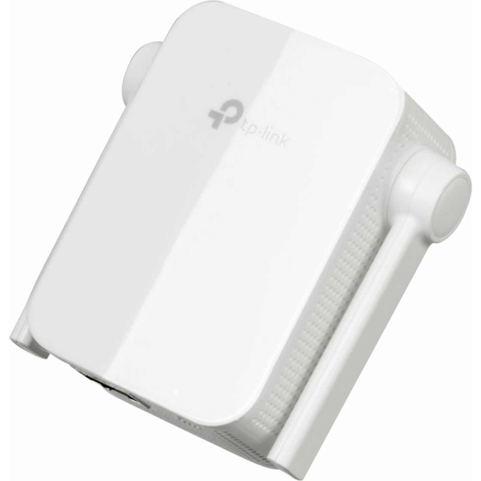 Wi fi сигнала tp link re305. Tp-link re305. усилитель беспроводного сигнала tp-link re315. tp link повторитель wifi. tp-link re305 re305.