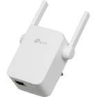 Повторитель беспроводного сигнала TP-Link RE305 AC1200 10/100BASE-TX белый - Фото 3