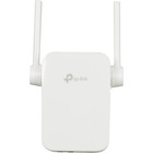 Повторитель беспроводного сигнала TP-Link RE305 AC1200 10/100BASE-TX белый - Фото 4