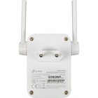 Повторитель беспроводного сигнала TP-Link RE305 AC1200 10/100BASE-TX белый - Фото 6