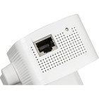 Повторитель беспроводного сигнала TP-Link RE305 AC1200 10/100BASE-TX белый - Фото 7