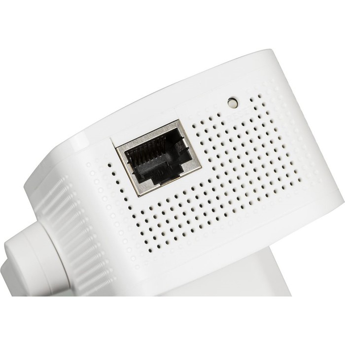 Повторитель беспроводного сигнала TP-Link RE305 AC1200 10/100BASE-TX белый - фото 51560285