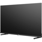 Телевизор QLED Hisense 40" 40A5KQ Frameless черный FULL HD 60Hz DVB-T DVB-T2 DVB-C DVB-S DV   102953 - Фото 4