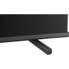 Телевизор QLED Hisense 40" 40A5KQ Frameless черный FULL HD 60Hz DVB-T DVB-T2 DVB-C DVB-S DV   102953 - Фото 6