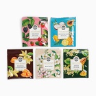 Чай подарочный «Мама», 9 г (5 шт. × 1.8 г). - Фото 4