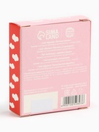 Чай подарочный «Мама», 9 г (5 шт. × 1.8 г). - Фото 6