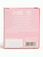 Чай подарочный «Мама», 9 г (5 шт. × 1.8 г). - Фото 7