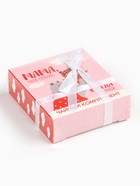 Чай подарочный «Мама», 9 г (5 шт. × 1.8 г). - Фото 8