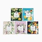 Чай подарочный «Лучшему папе на свете» в коробке, 9 г (5 шт. × 1.8 г). - Фото 5