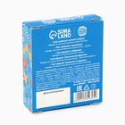 Чай подарочный «Лучшему папе на свете» в коробке, 9 г (5 шт. × 1.8 г). - Фото 6