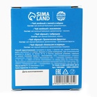 Чай подарочный «Лучшему папе на свете» в коробке, 9 г (5 шт. × 1.8 г). - Фото 7