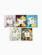 Чай подарочный «8 Марта», 9 г (5 шт. × 1.8 г). - Фото 4