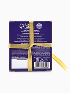 Чай подарочный «8 Марта», 9 г (5 шт. × 1.8 г). - Фото 5